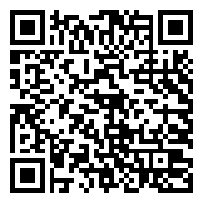 四面八方造句 四面八方的意思和近义词 小学生用四面八方怎么造句_四面环山的句子_经典句子