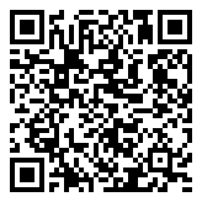 解释秩序井然的意思是什么_秩序井然造句_秩序井然近义词和反义词_遵守秩序的句子简短_经典句子