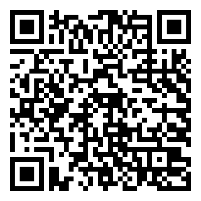 声色犬马的意思和近义词反义词造句_绝句古诗近反义词_经典句子