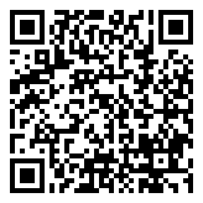 怏怏不乐的读音,怏怏不乐的意思,怏怏不乐造句大全_绝句古诗读音_经典句子