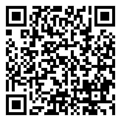 四个字表示声音的词语_心寒的句子四个字_经典句子