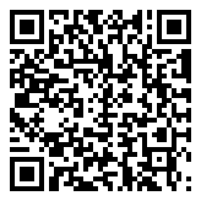 宋词里最美60句诗词_七言13句诗词_经典句子