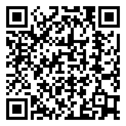 井底之蛙造句 井底之蛙的意思_祝贺放在句子末尾造句_经典句子