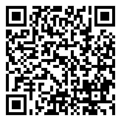 为什么每次谈恋爱都谈不长 刚谈恋爱总想着分手什么心态_经典句子