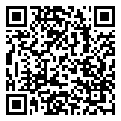 骂人最狠的话不带脏字数字_经典句子