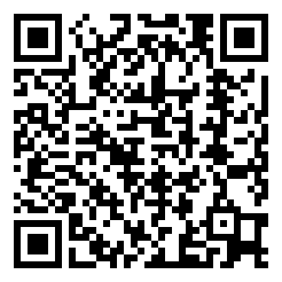 冬至手抄报内容50字_经典句子