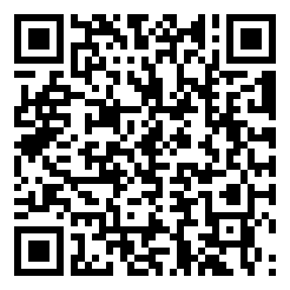 高中作文一件有意义的事600字