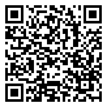 2023关于感恩作文800字「精选3篇」