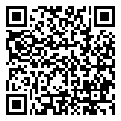 同学互相关爱作文400字