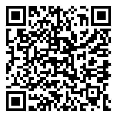 有关学雷锋主题班会心得作文100字