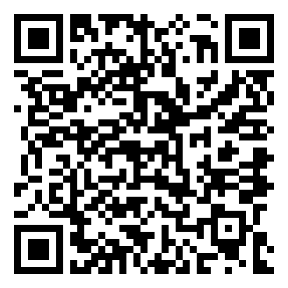 你的努力让我记住了你作文500字