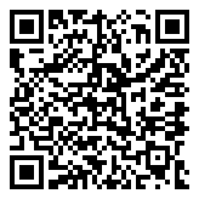 六年级叙事作文：《凡卡》续写500字