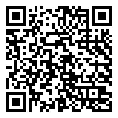 六年级童话寓言 :《穷人》续写900字