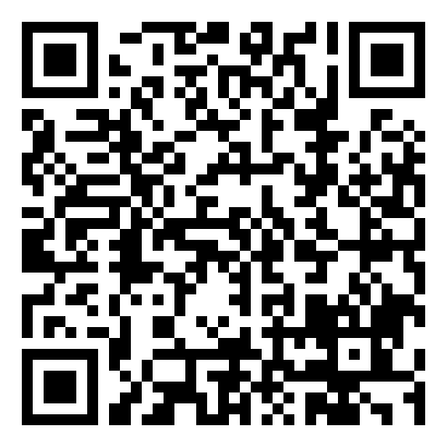 戏说演员和演技——观《红楼梦·小戏骨》有感