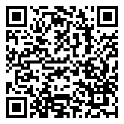 纪念南京大屠杀作文1000字