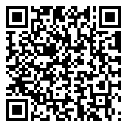 关于《名人传》读书笔记500字7篇