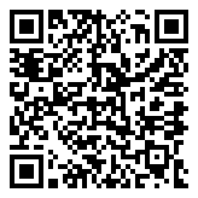 信息时代的人间失格作文1000字