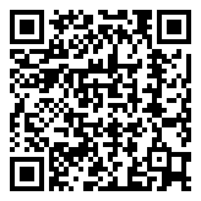 培根随笔读书笔记2000字