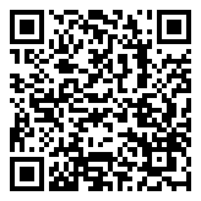 一次相逢一份暖初中作文650字