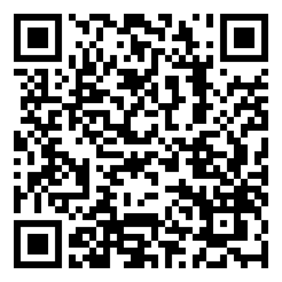 2021暑假令我难忘的一件事作文500字