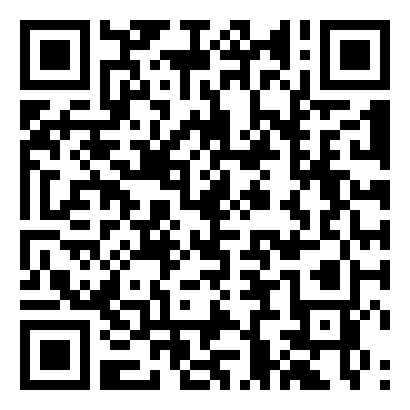 走进社会福利院作文1000字