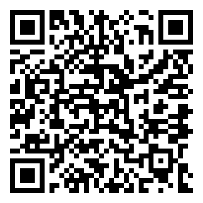 2020年12月英语四级《词汇理解》答案