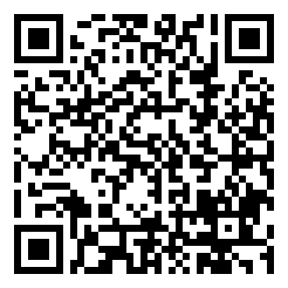 共享单车调查报告作文450字