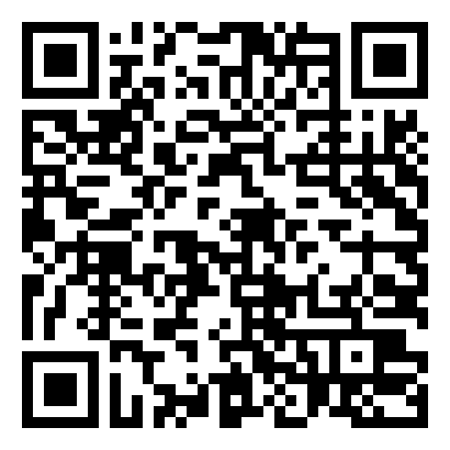 有关八一建军节的作文500字三篇