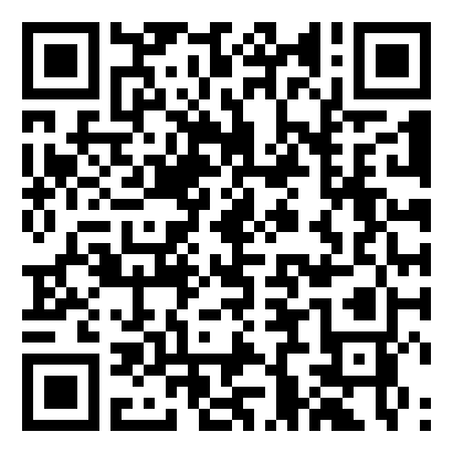 小狗自述作文500个字