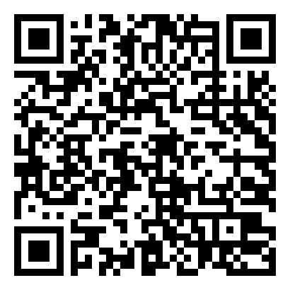 关于学会独立高中作文800字