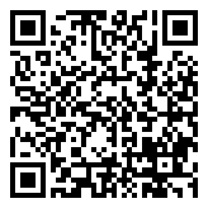 军训感想作文500个字