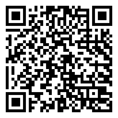 难忘游加勒比海水世界作文1000字