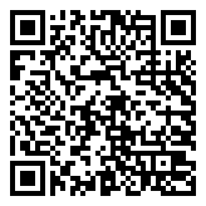 豁达勇气自信知足作文900字