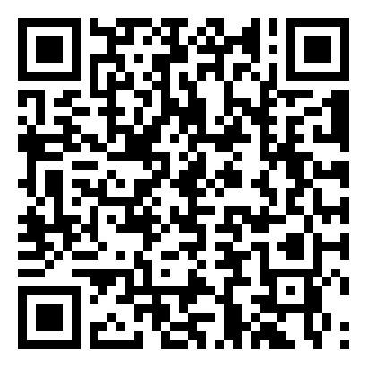 雷锋叔叔故居游记作文800字