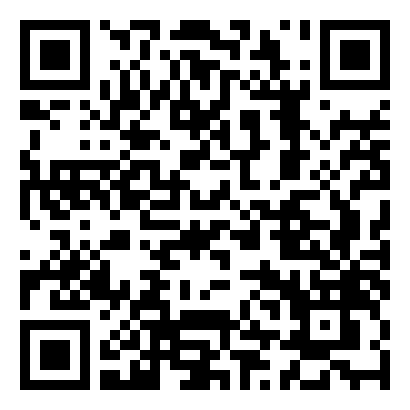 一次深刻的教训初中作文600字