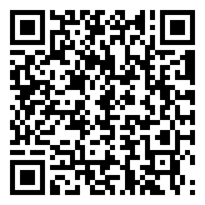 保护生态环境共建施甸家园作文600字