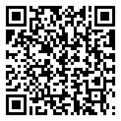 竞选班长演讲稿450字