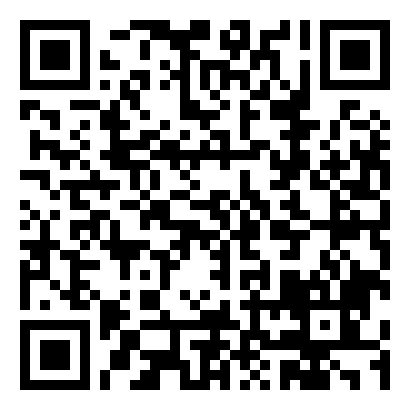 我得到了勇气作文500字