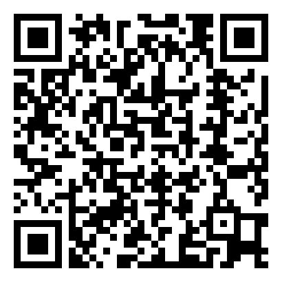 一次有趣的冬令营作文600字