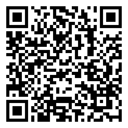 糟糕的空气作文400字