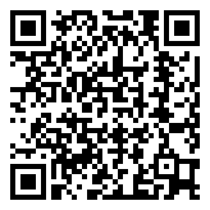 高中成功需脚踏实地作文800字