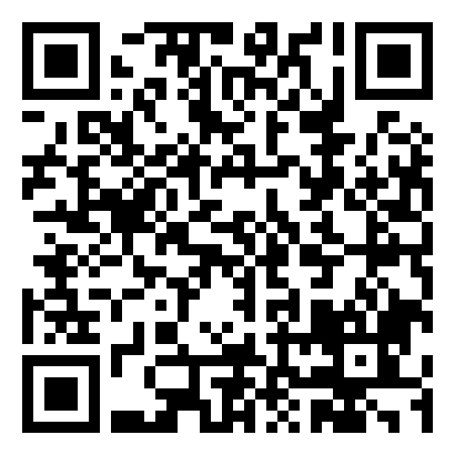 读《假如给我三天光明》有感900字