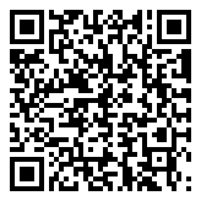 关于抗日战争胜利的作文600字