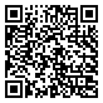 游抗日战争纪念馆作文600字