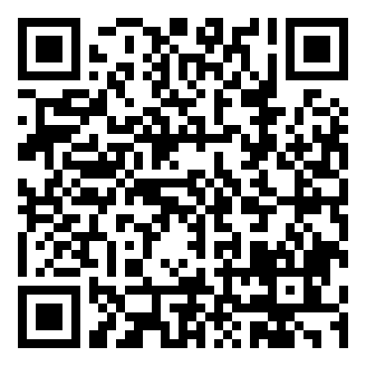 抗日战争胜利纪念日日记800字