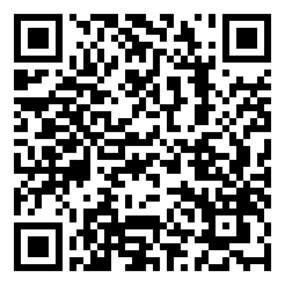 我爱我的祖国演讲稿400字