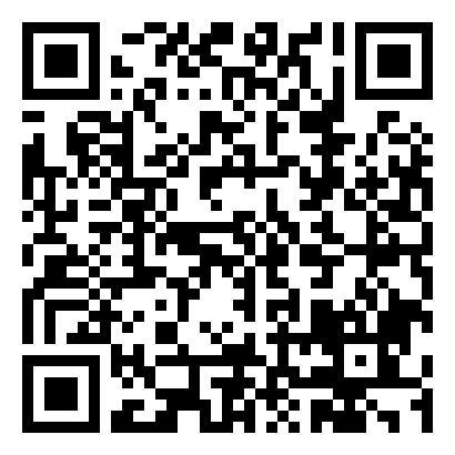 红楼梦读书笔记1000字