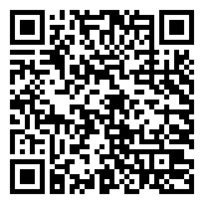 校园故事初中作文600字