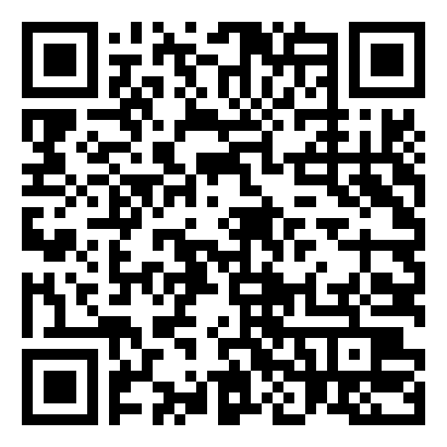 雷锋日学习雷锋精神的作文500字