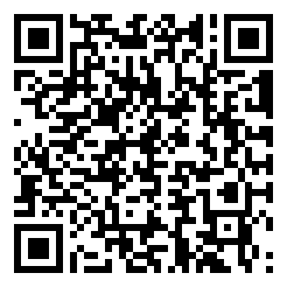 勇敢去尝试作文500字